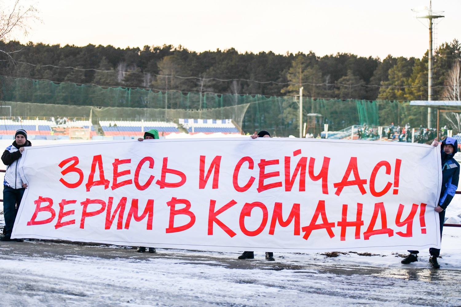 5TowB7tuULI.jpg