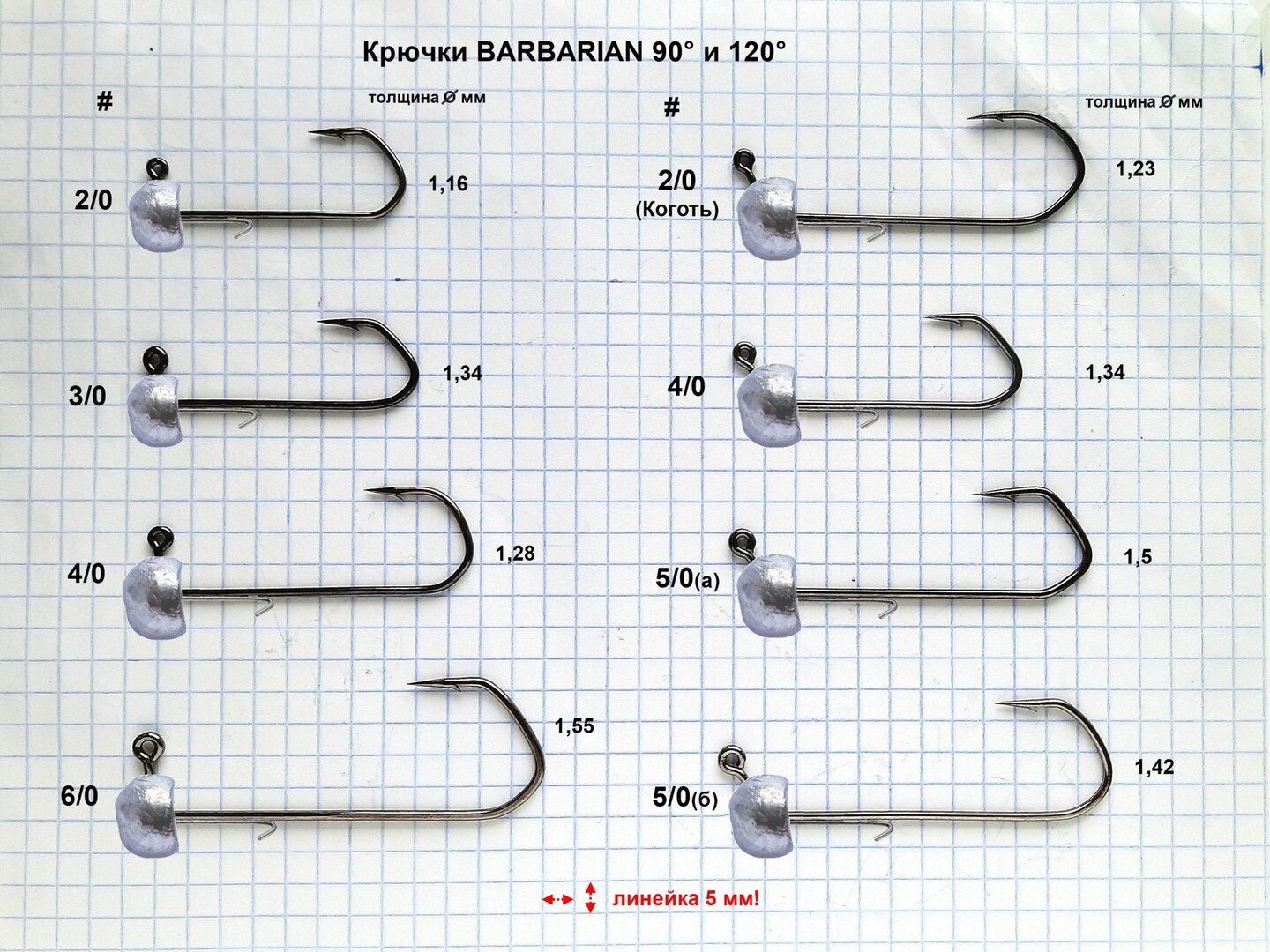 6 Barbarian Неваляшка.jpg