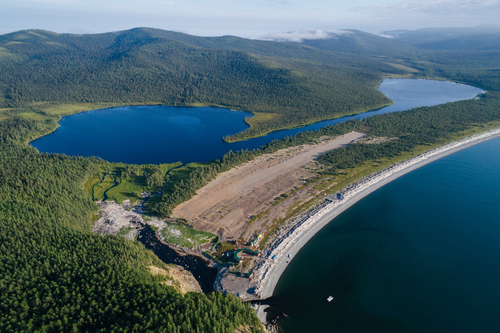 6- База Онгачан.jpg