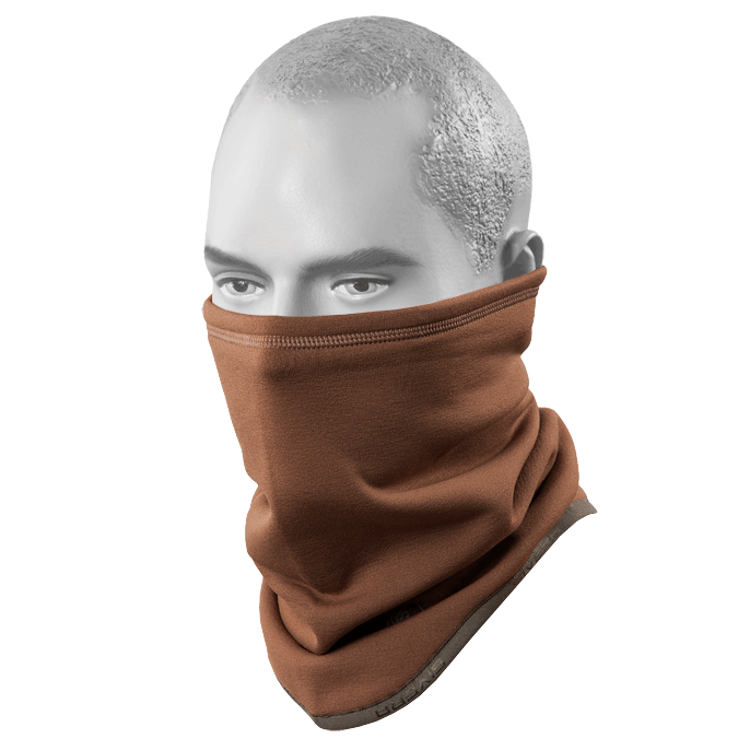 6.png