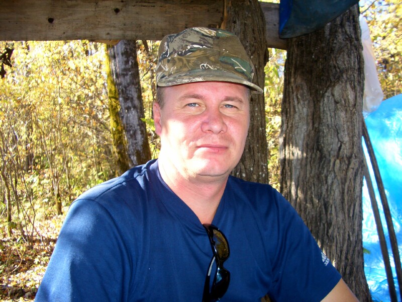 60.jpg