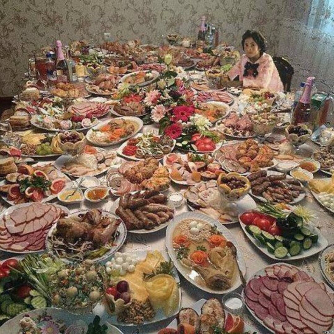 60.jpg