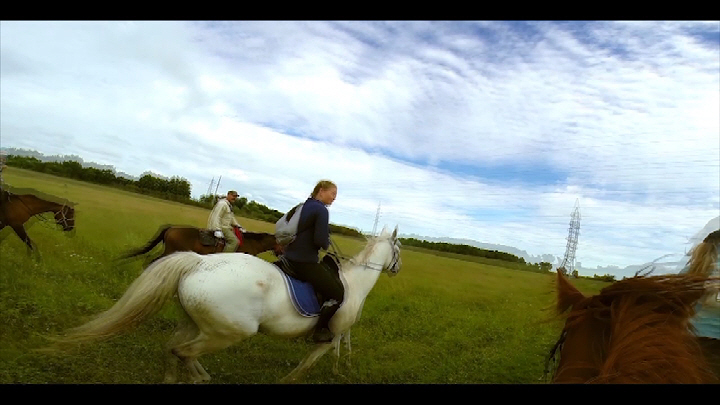 60 Конный поход Долматова.jpg