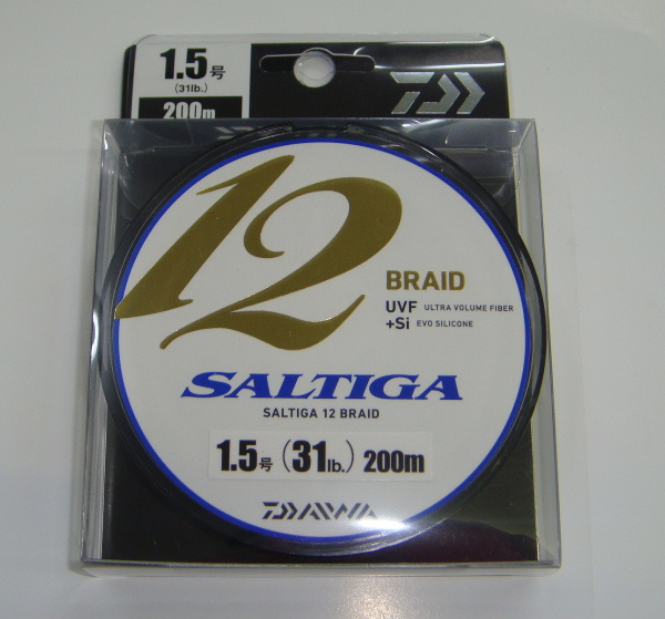 600x559-2015091300015.jpg