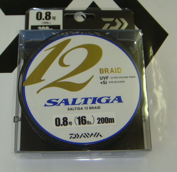 600x584-2015032800001.jpg