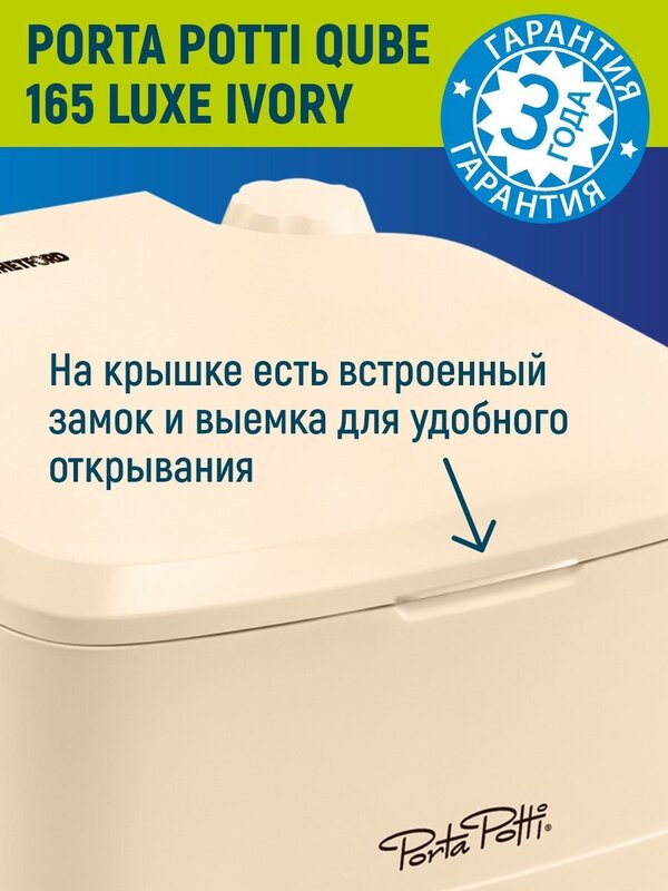 600x800 (10).jpeg 600x800 (10).jpeg
