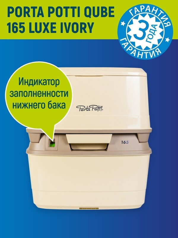 600x800 (12).jpeg 600x800 (12).jpeg