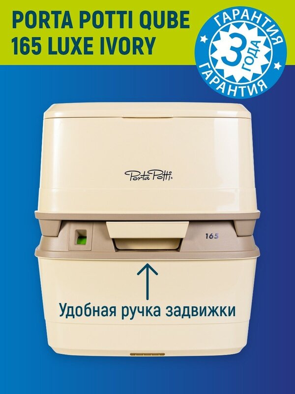 600x800 (7).jpeg 600x800 (7).jpeg