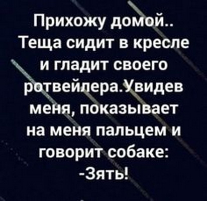 6055125a4748f3f22591f977a6e8d113.jpg