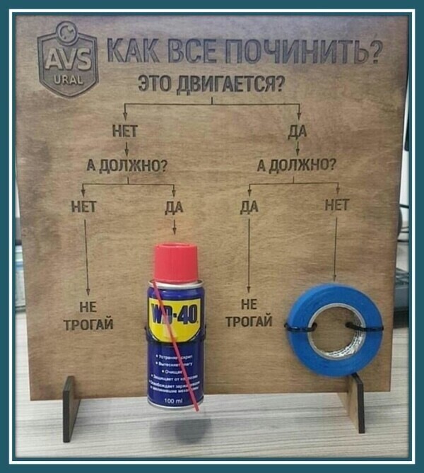 60ED503F-0B92-45FB-9523-EE43681F0309.jpeg