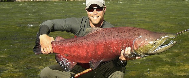 6163800234_a974597ef4_z-640x265.jpg