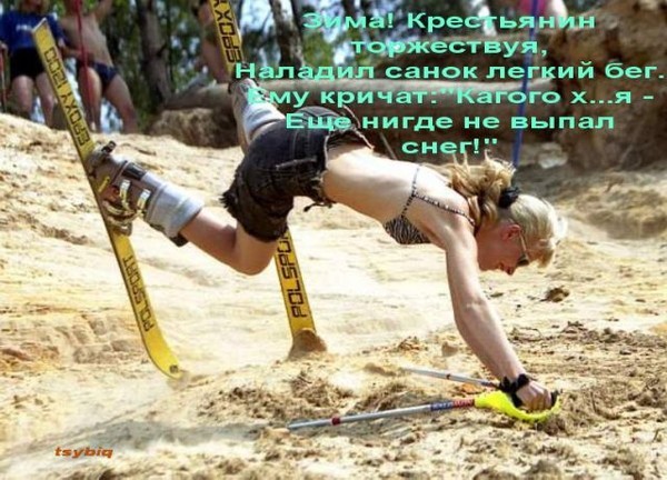 619838f7a4b6c757b8c671df0df3eb1c_i-1376.jpg