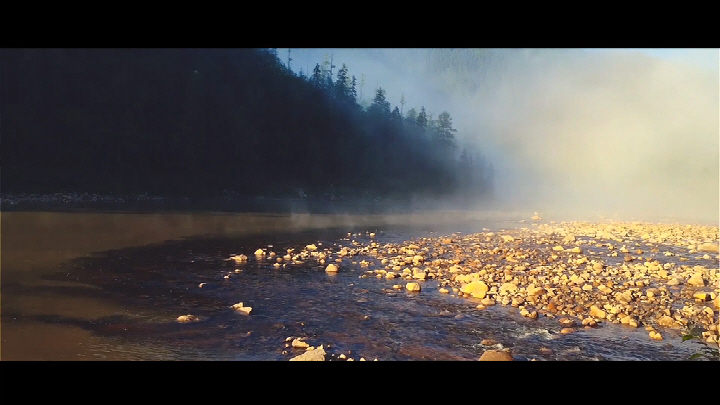 62 Акишма микс Дровников.jpg