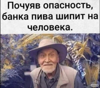 62470ae67cc82c15d94e293cd6f17db8.jpg