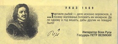 624fdef8db66.jpg