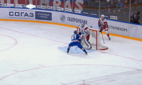 62FDC138-F0E8-4A76-ABF8-F8BD93D11068.gif