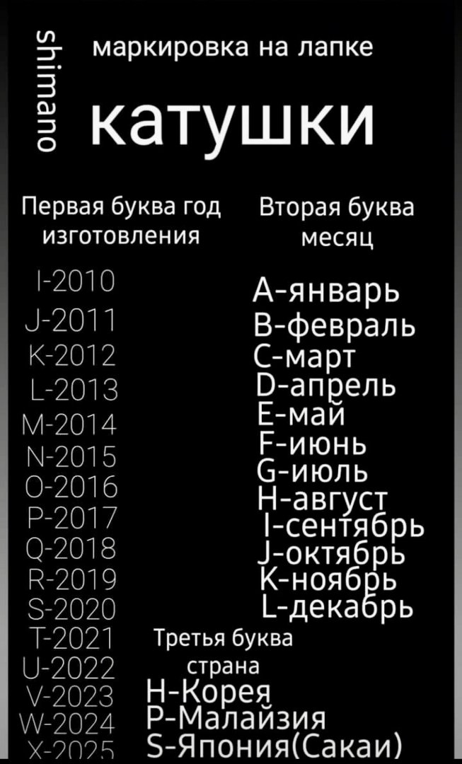 6399f058-3a31-4b5d-9356-cce2340a1fe8.JPG