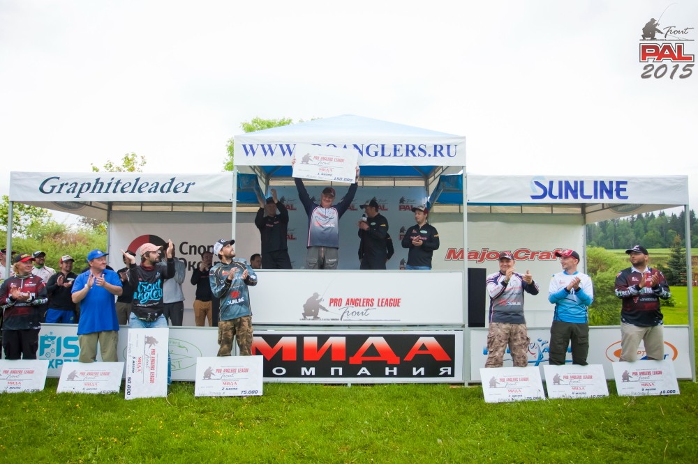 64d75453e3c3e55a06ab692c78b25595 (1).JPG