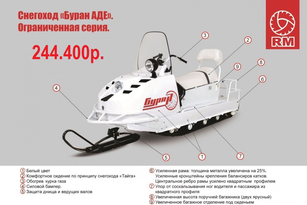 64fc350c4f79103b54e4acdc13683e65.jpg