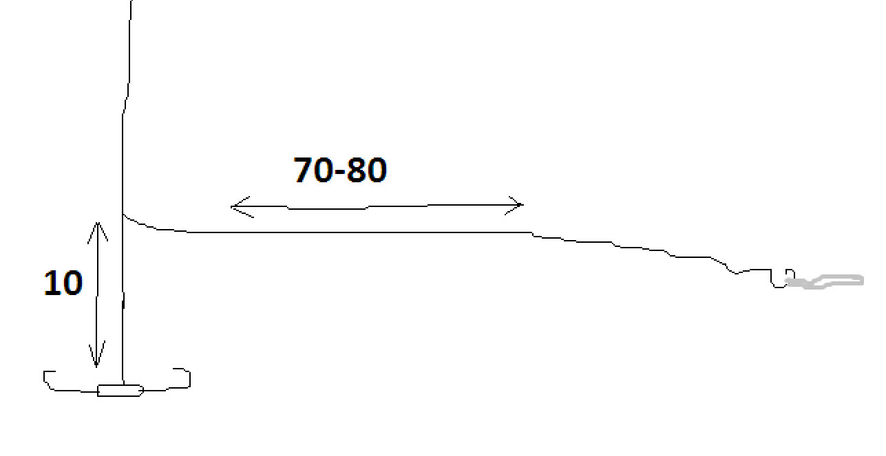 6565.jpg