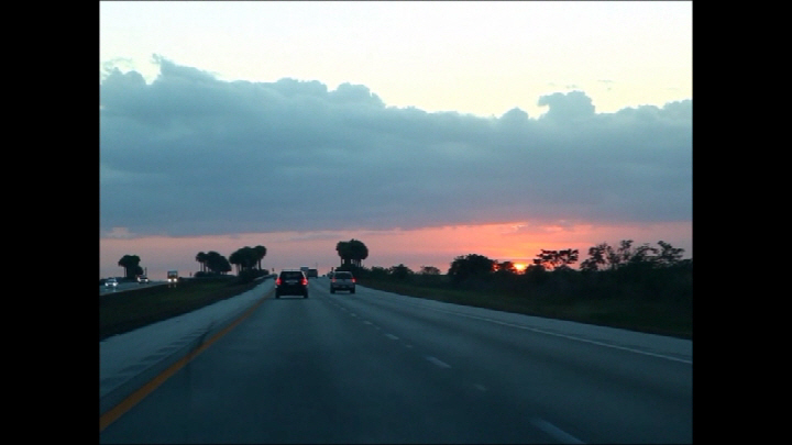 66 По дорогам Америки Ткач.jpg