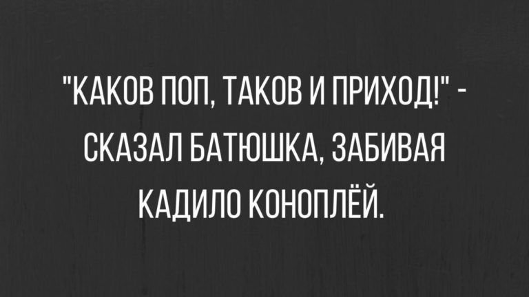 668088743_2909775249227810_579164152565009601_n.jpg