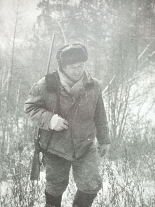 67.jpg