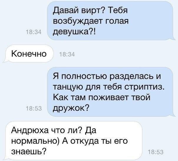 670BFF9B-B0E3-4FAA-9102-71B2313EB8BB.jpeg