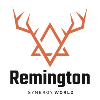 678-9383-remington-logo.jpg