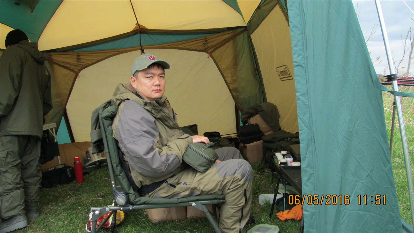67982c156f1fh.jpg