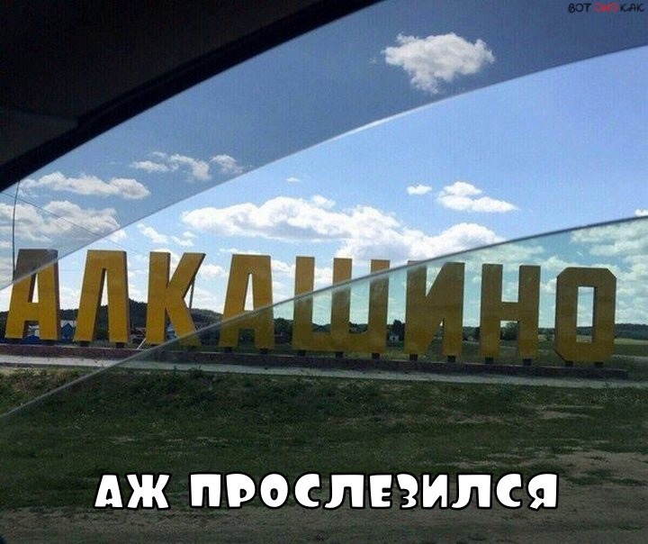 67DB9609-AA41-4E1D-AE1F-44A180493996.jpeg