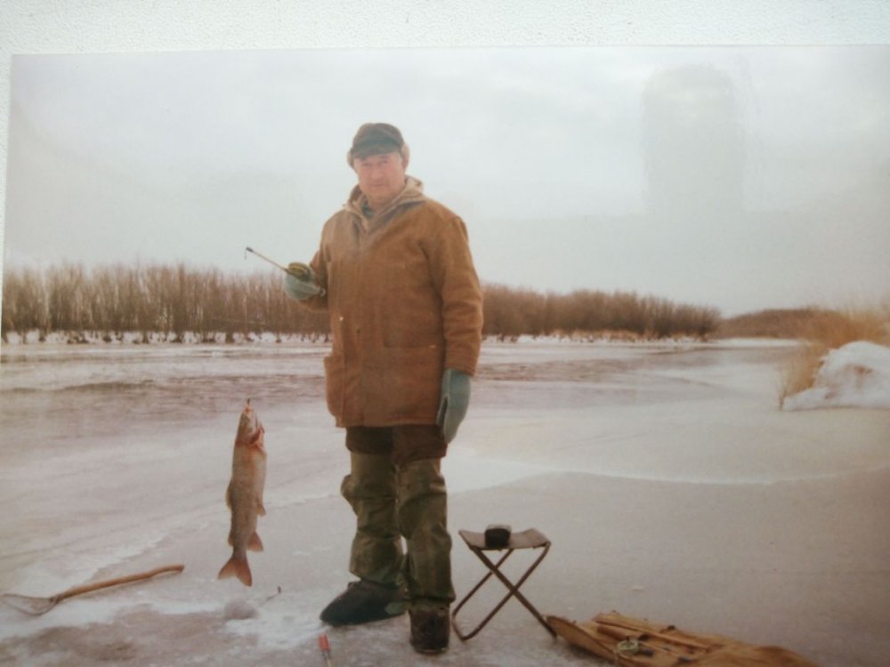 68.jpg