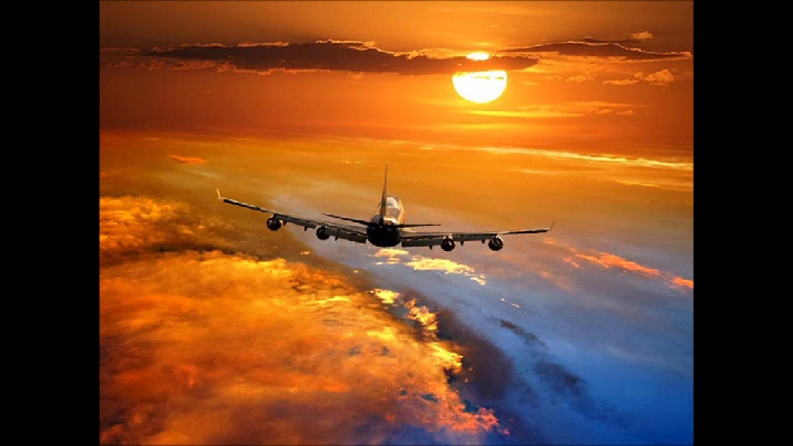 68 Наши турецкие похождения Ткач.jpg