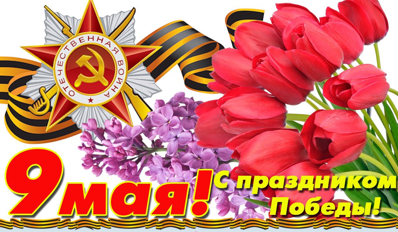 681f5425fb5efe11dd5bee9c83dc5632.jpg