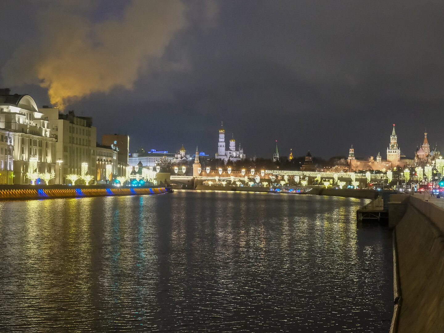 682-4.jpg