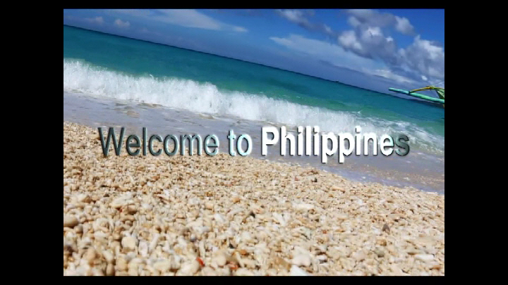 69 Велком Филиппины  Белых.jpg