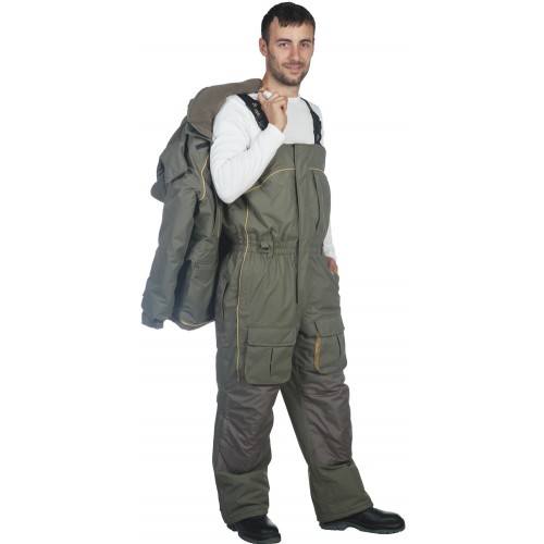 691-500x500.jpg