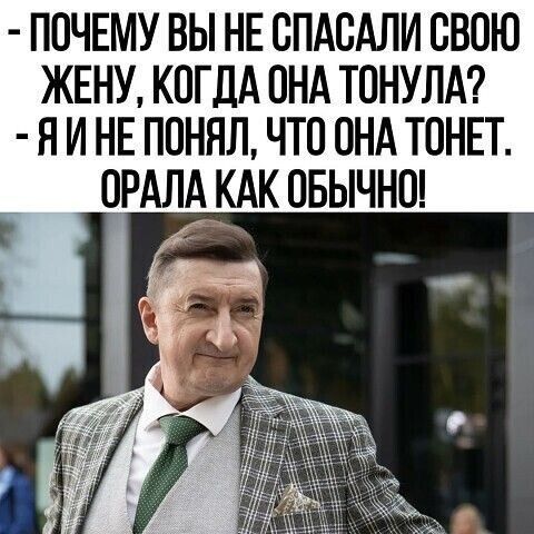 69192b61d9c1685e58a2c8a1888c3d47.jpg