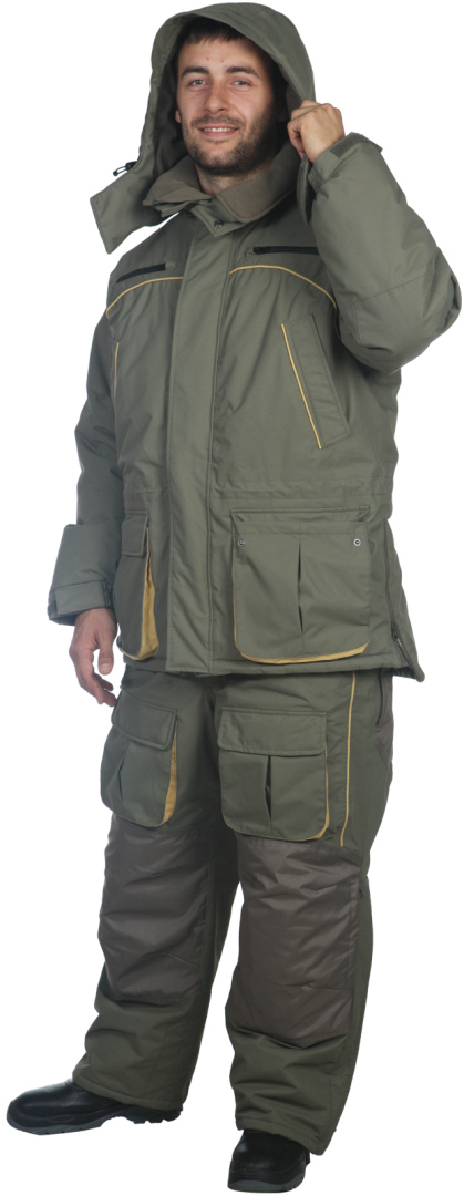691_2[1].png