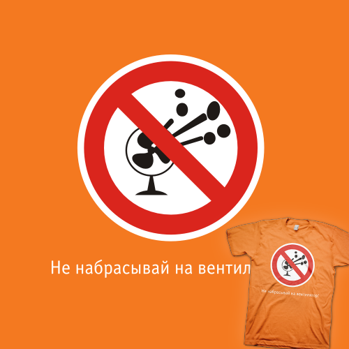 6957325.png