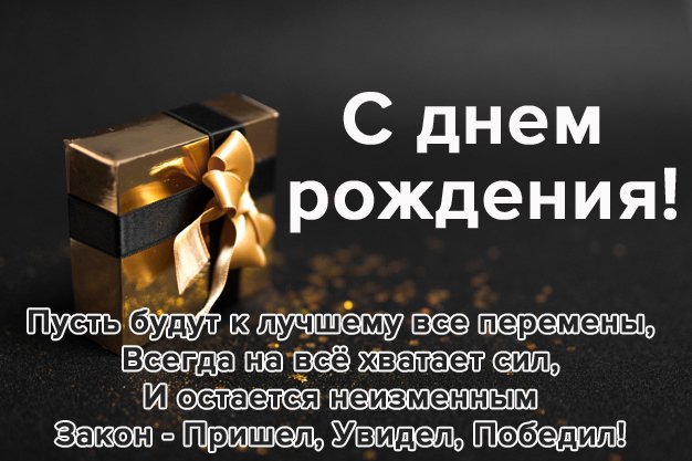 69719E00-E1B6-4049-B41E-5096AE746B78.jpeg