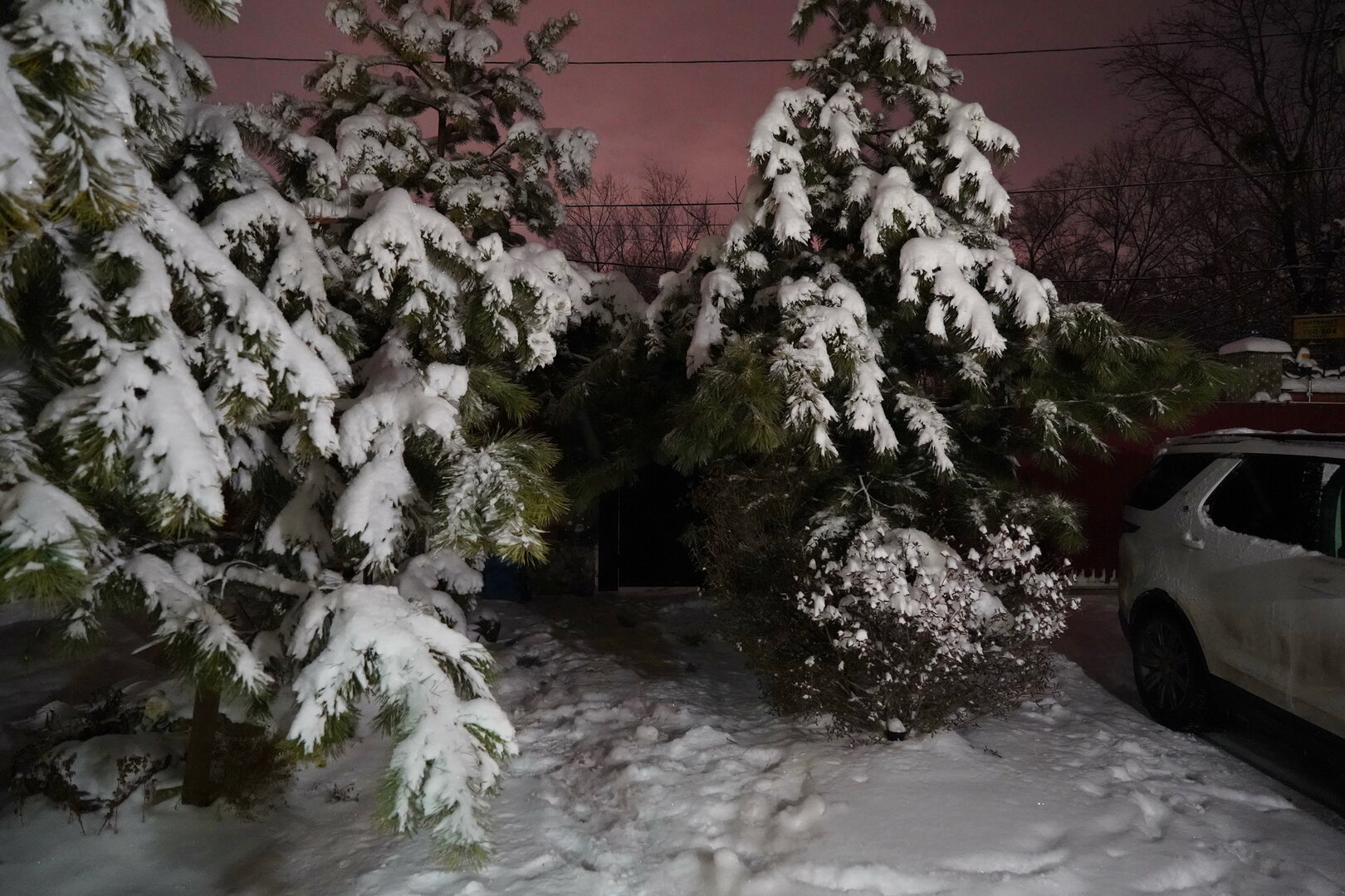 6_новый размер.jpg