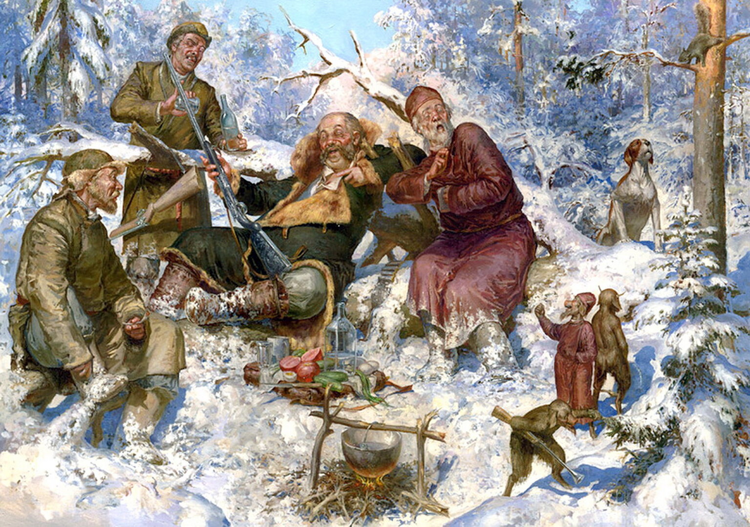 6_новый размер.jpg