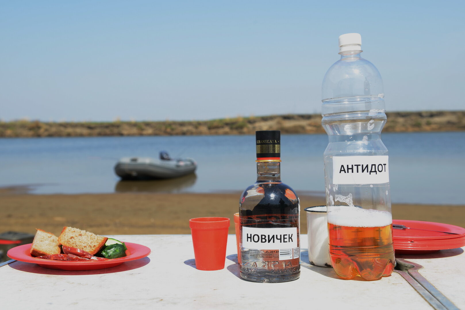 6_новый размер.JPG