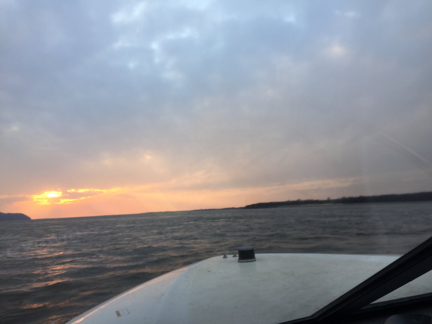 6AD51B9C-0DF8-4876-B9CB-4563E6A5FF4A.jpeg