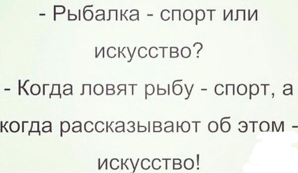 6CD773D1-5E35-4599-9BF0-7B251D26BD99.jpeg