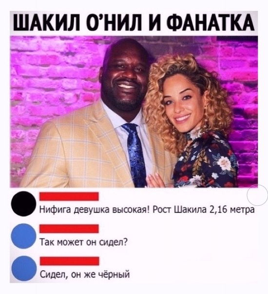 6Ce9ZbKXYwg.jpg