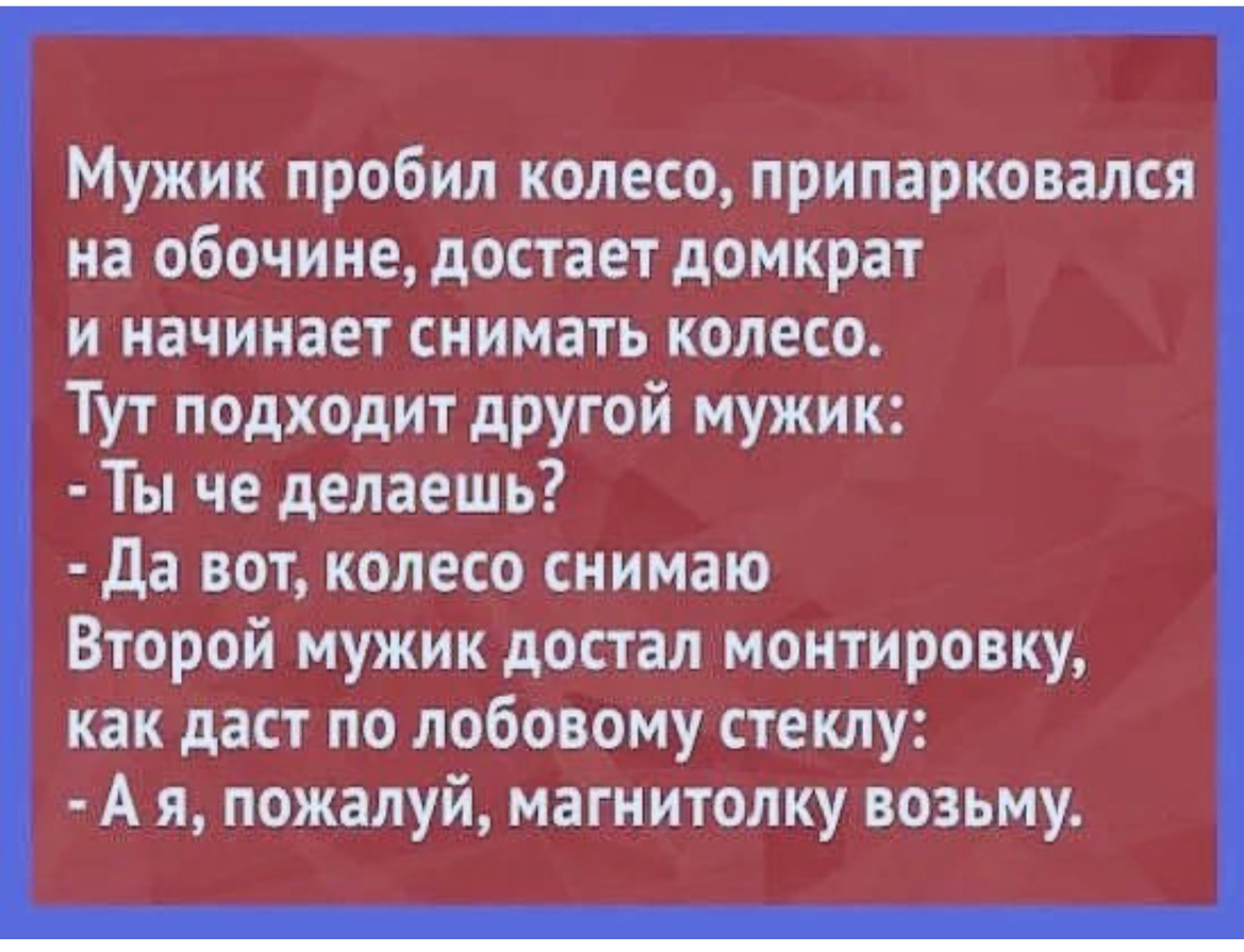 6E6974F1-A23D-4E74-B784-E8ACD8326A86.jpeg