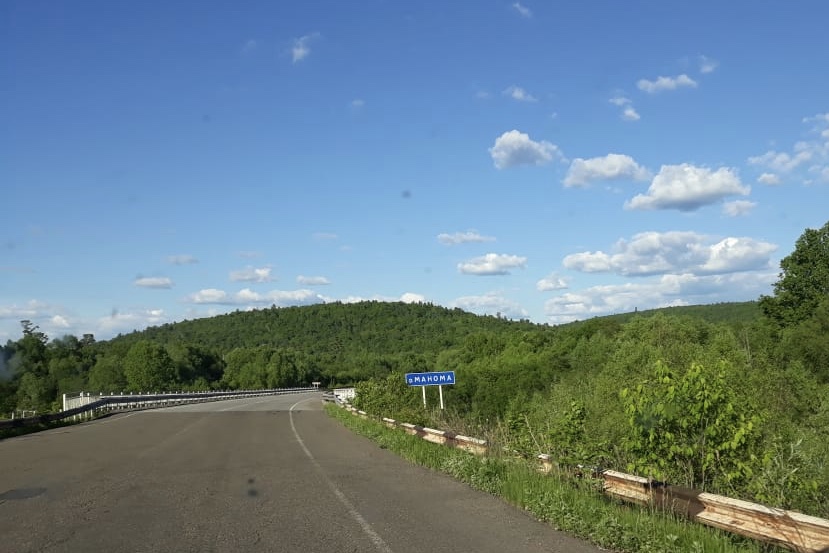 6E90F012-2F36-40DB-9FF0-52044C5C32B8.jpeg