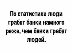 6fcb962623ace79a256d22a8208a3975.jpg